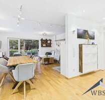Wohnung zum Kaufen in Bochum 420.000,00 € 132 m²