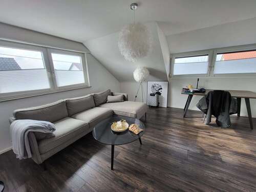 Foto - Wohnung zum Kaufen in Korb 198.000,00 € 62 m²