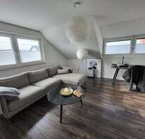 Wohnung zum Kaufen in Korb 198.000,00 € 62 m²