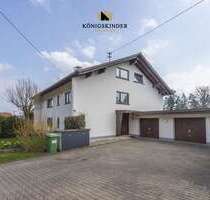 Wohnung zum Mieten in Bad Wildbad-Aichelberg 600,00 € 75 m²