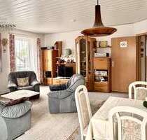Wohnung zum Kaufen in Lauffen am Neckar 179.000,00 € 58.69 m²