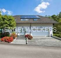 Haus zum Kaufen in Overath 820.000,00 € 240 m²