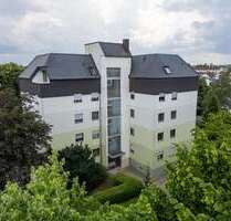 Wohnung zum Kaufen in Trossingen 265.000,00 € 89.15 m²