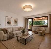 Wohnung zum Kaufen in Trossingen 240.000,00 € 89.15 m²