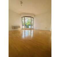 Wohnung zum Mieten in Frankfurt 1.120,00 € 50 m²