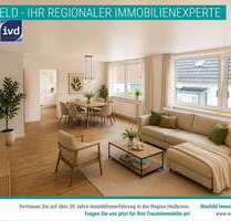 Wohnung zum Mieten in Donnbronn 1.190,00 € 120 m²