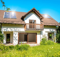 Haus zum Kaufen in Tutzing 1.900.000,00 € 187.17 m²