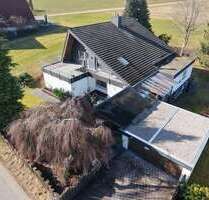 Haus zum Kaufen in Hardt 579.000,00 € 200 m²