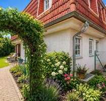 Haus zum Kaufen in Bad Soden am Taunus 789.000,00 € 140 m²