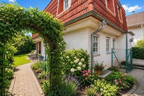 Foto - Haus zum Kaufen in Bad Soden am Taunus 789.000,00 € 140 m²