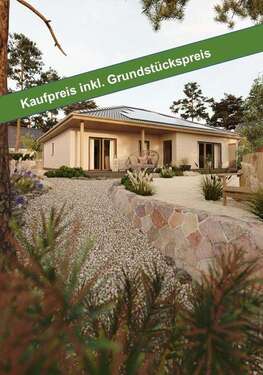 Foto - Haus zum Kaufen in Winsen 388.150,00 € 138 m²