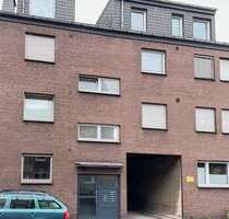 Wohnung zum Kaufen in Duisburg 98.000,00 € 94 m²
