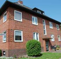 Wohnung zum Mieten in Wilhelmshaven 373,40 € 54.38 m²
