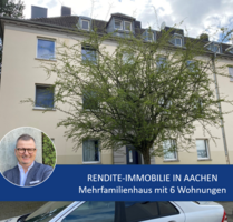 Haus zum Kaufen in Aachen 670.000,00 € 326.89 m² Haus zum Kaufen in Aachen 670.000,00 € 326.89 m²