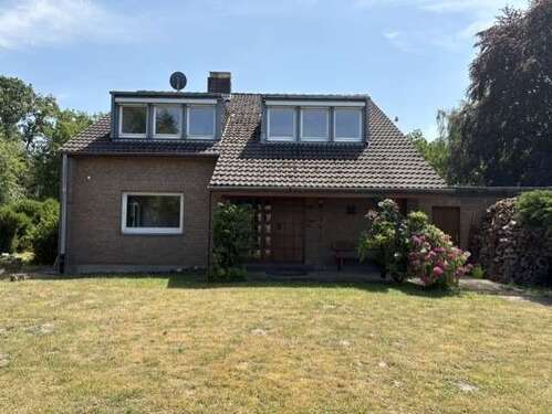 Foto - Haus zum Kaufen in Krefeld 560.000,00 € 180 m²