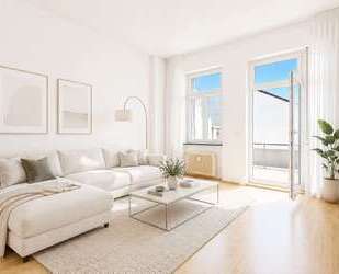 Wohnung zum Kaufen in Frankfurt am Main 450.000,00 € 103.86 m²