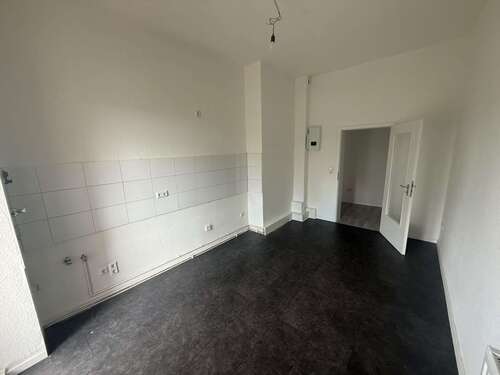 Foto - Wohnung zum Mieten in Hagen 358,00 € 59 m²
