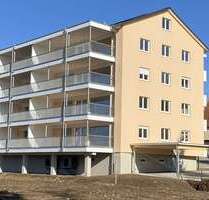 Wohnung zum Kaufen in Villingen-Schwenningen 320.000,00 € 84 m²