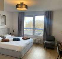 WG-Zimmer in Berlin 695,00 € 17 m²