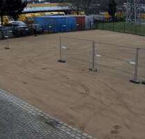 Garage zu vermieten in Siegburg 55,00 €