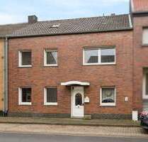 Haus zum Kaufen in Oberzier 229.000,00 € 178.62 m²