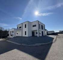 Haus zum Kaufen in Krauchenwies 895.000,00 € 250 m²