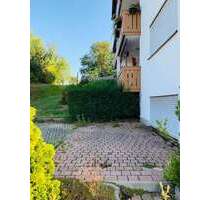 Wohnung zum Mieten in Röhrsdorf 380,00 € 51.01 m²