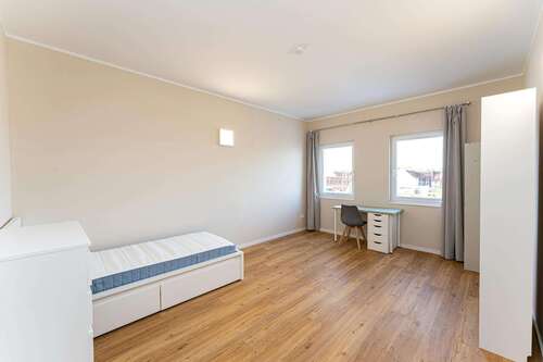 Foto - WG-Zimmer in Berlin 590,00 € 18 m²