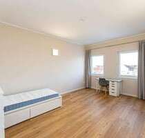 WG-Zimmer in Berlin 590,00 € 18 m²