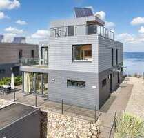 Haus zum Kaufen in Kappeln Olpenitz 847.000,00 € 113.5 m² - Kappeln / Olpenitz