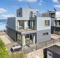 Haus zum Kaufen in Kappeln Olpenitz 847.000,00 € 113.5 m² - Kappeln / Olpenitz