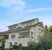 Wohnung zum Kaufen in Bad Rappenau 219.000,00 € 68 m²