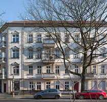 Wohnung zum Mieten in Berlin 1.000,00 € 43.78 m²
