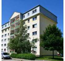 Wohnung zum Mieten in Freiberg 482,00 € 69 m²