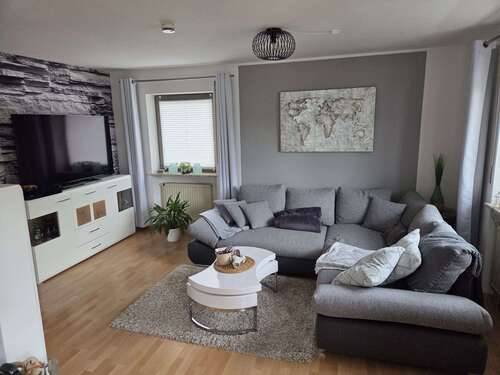 Foto - Wohnung zum Mieten in Erdweg 1.000,00 € 80.66 m²