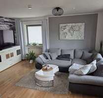 Wohnung zum Mieten in Erdweg 1.000,00 € 80.66 m²