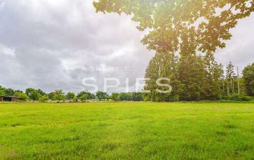 Foto - Grundstück zu verkaufen in Osterholz-Scharmbeck 198.000,00 € 1543 m²