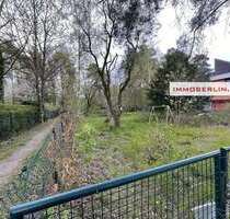 Grundstück zu verkaufen in Kleinmachnow 1.100.000,00 € 1160 m²