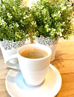 Foto - Wohnung zum Mieten in Hanau 950,00 € 83 m²