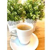 Wohnung zum Mieten in Hanau 950,00 € 83 m²