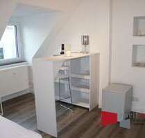 Wohnen auf Zeit in Osnabrück 600,00 €