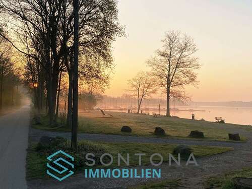 Foto - Wohnung zum Kaufen in Düsseldorf 379.000,00 € 97 m²