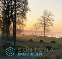 Wohnung zum Kaufen in Düsseldorf 379.000,00 € 97 m²