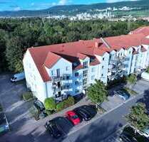 Wohnung zum Kaufen in Leimen 245.000,00 € 68.18 m²