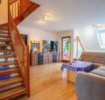 Wohnung zum Kaufen in Schwäbisch Hall 249.000,00 € 100.97 m²