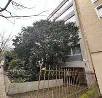 Wohnung zum Kaufen in Wiesbaden 149.000,00 € 40 m²