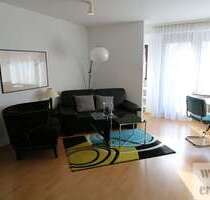 Wohnen auf Zeit in Erlangen 700,00 €