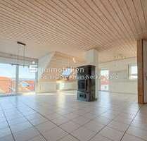 Wohnung zum Kaufen in Ilvesheim 335.000,00 € 94.14 m²