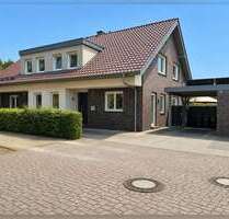 Haus zum Kaufen in Borken 439.000,00 € 114 m²