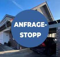 Haus zum Kaufen in Borken 439.000,00 € 114 m²